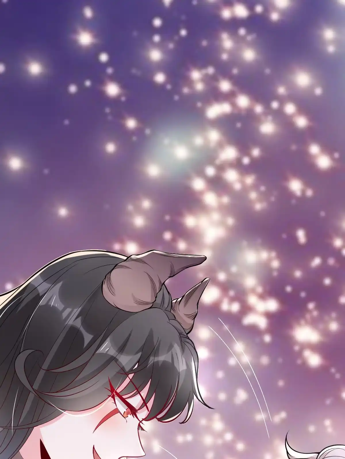 《当医生开了外挂》01 LV12 稀有阑尾怪 第20页