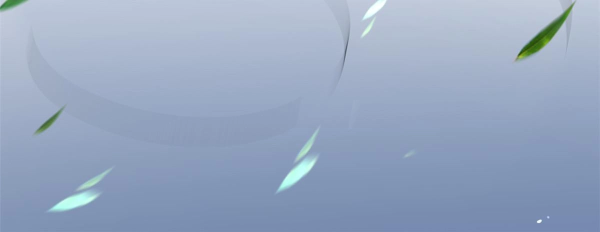 《当医生开了外挂》28 激活师徒系统 第26页