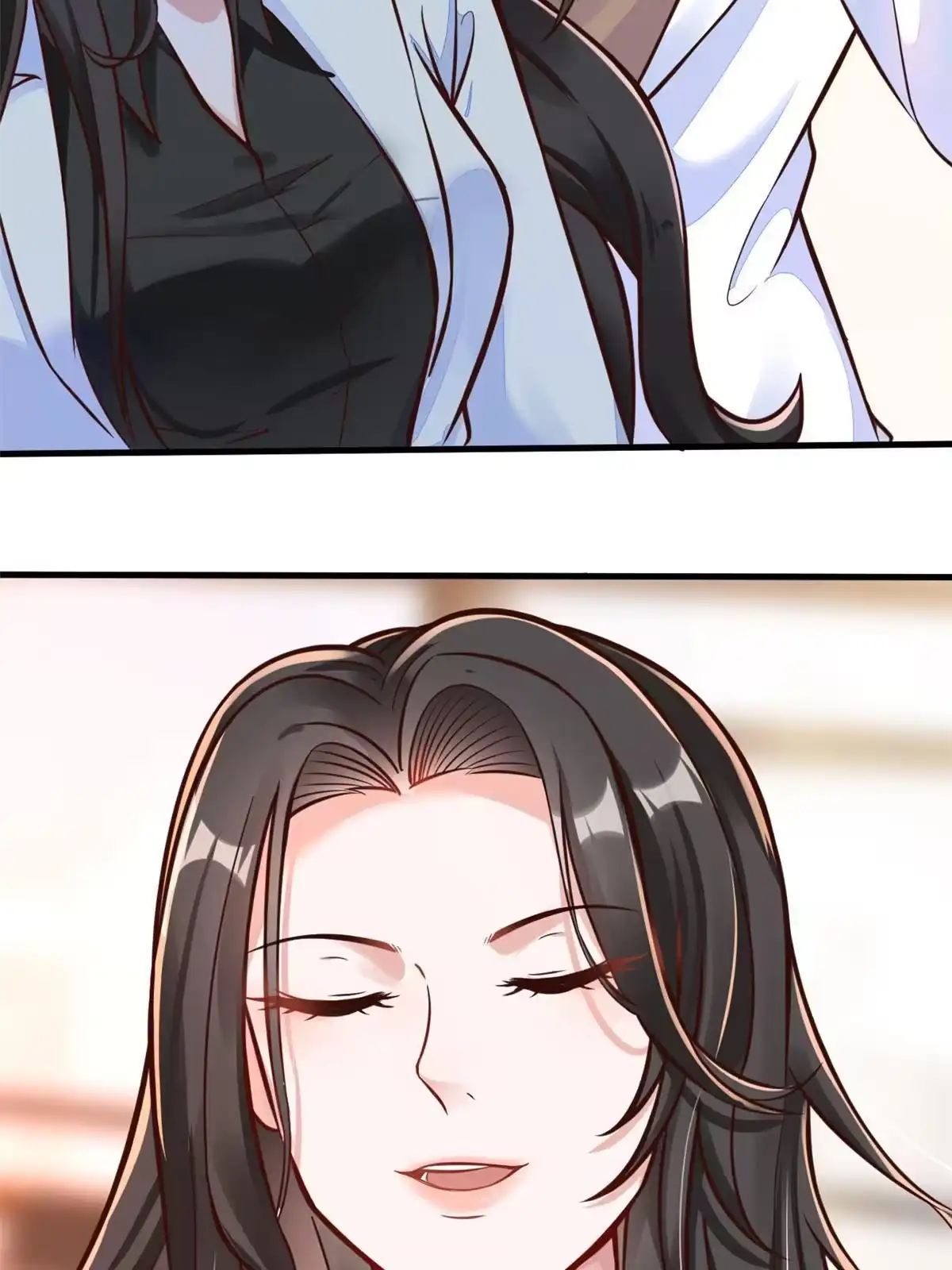 《当医生开了外挂》38 lv40王级阑尾怪 第10页
