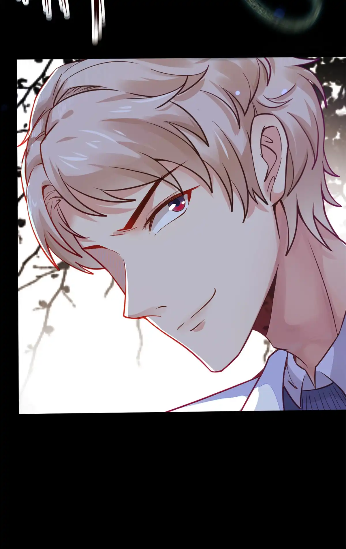 《当医生开了外挂》39 王者怪大爆！ 第28页