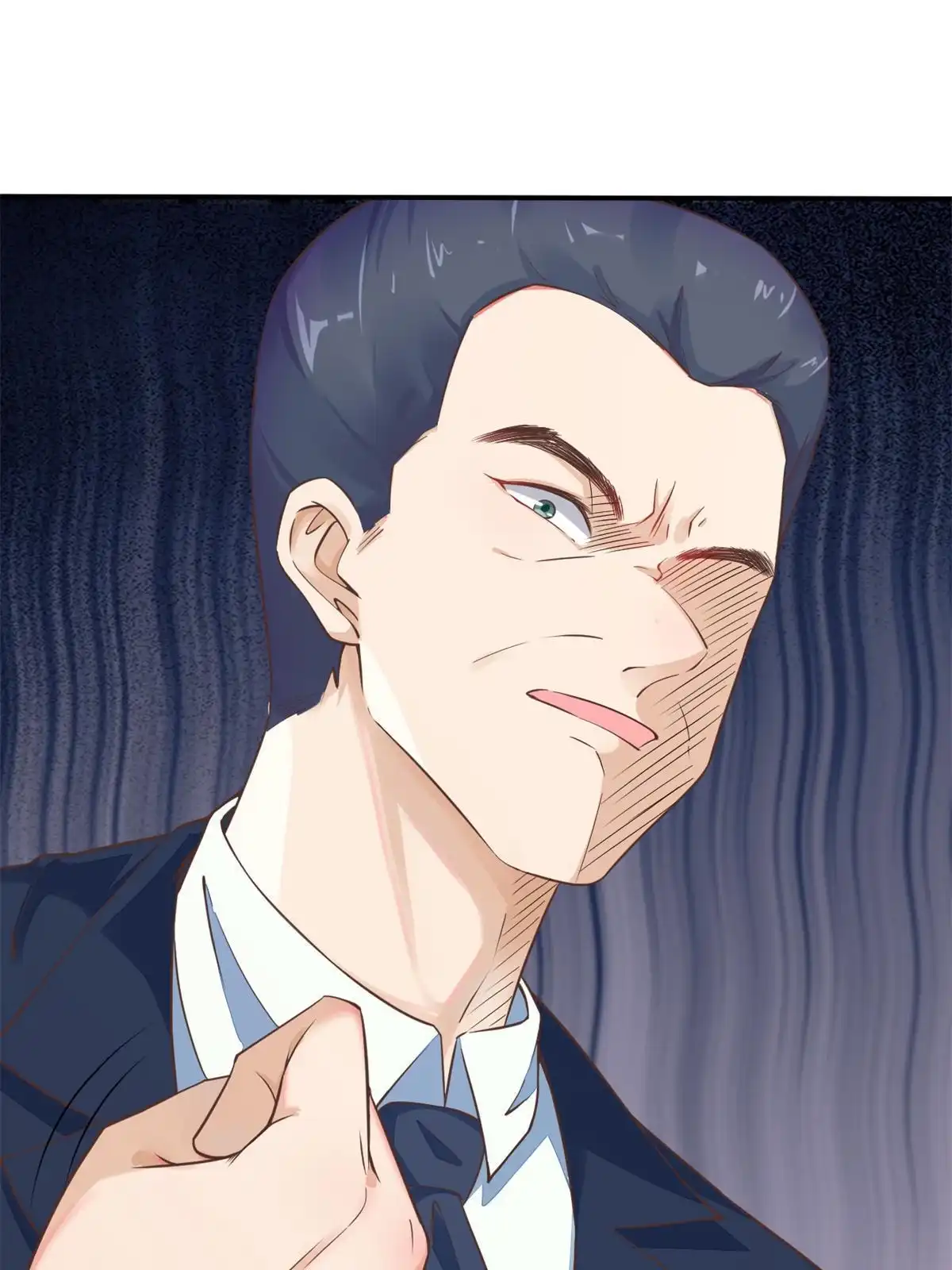 《当医生开了外挂》47 送人头 第14页