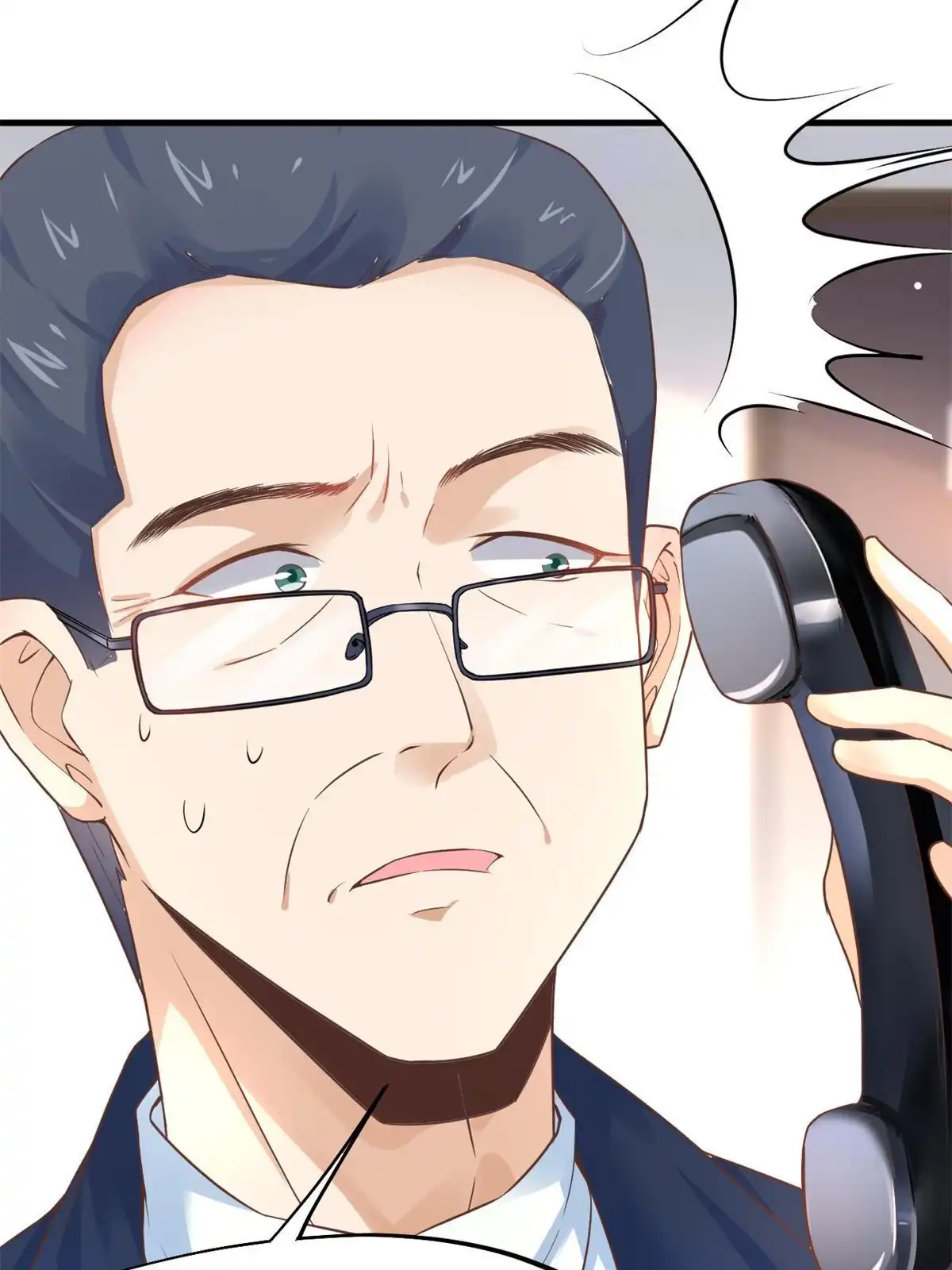 《当医生开了外挂》47 送人头 第48页