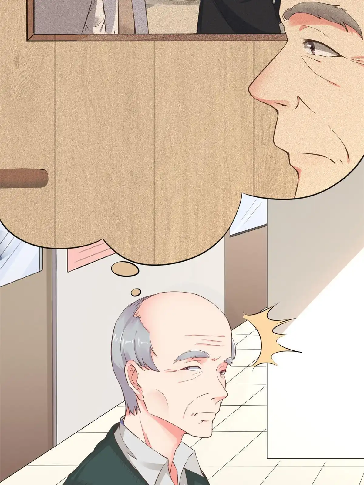 《当医生开了外挂》47 送人头 第18页