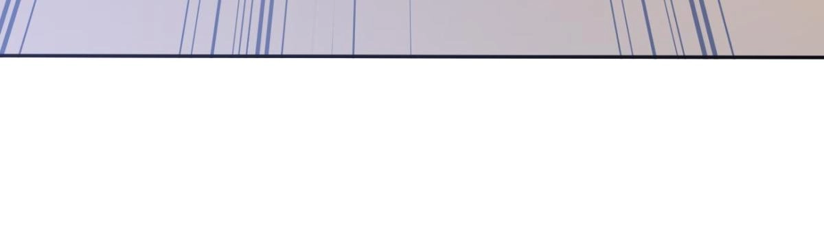 《当医生开了外挂》48 你不行 第14页