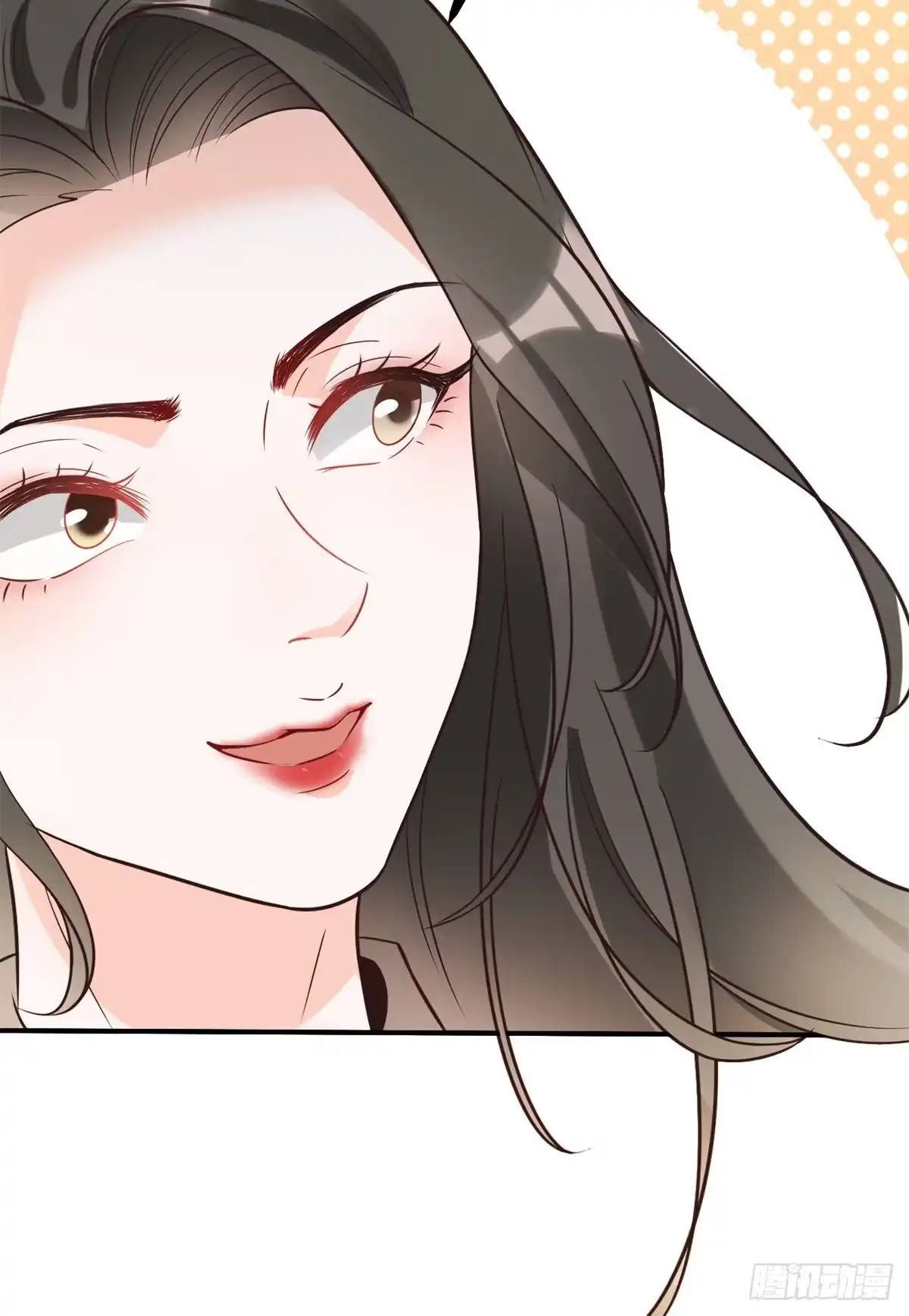 《当医生开了外挂》04 肌腱缝合手术 第44页