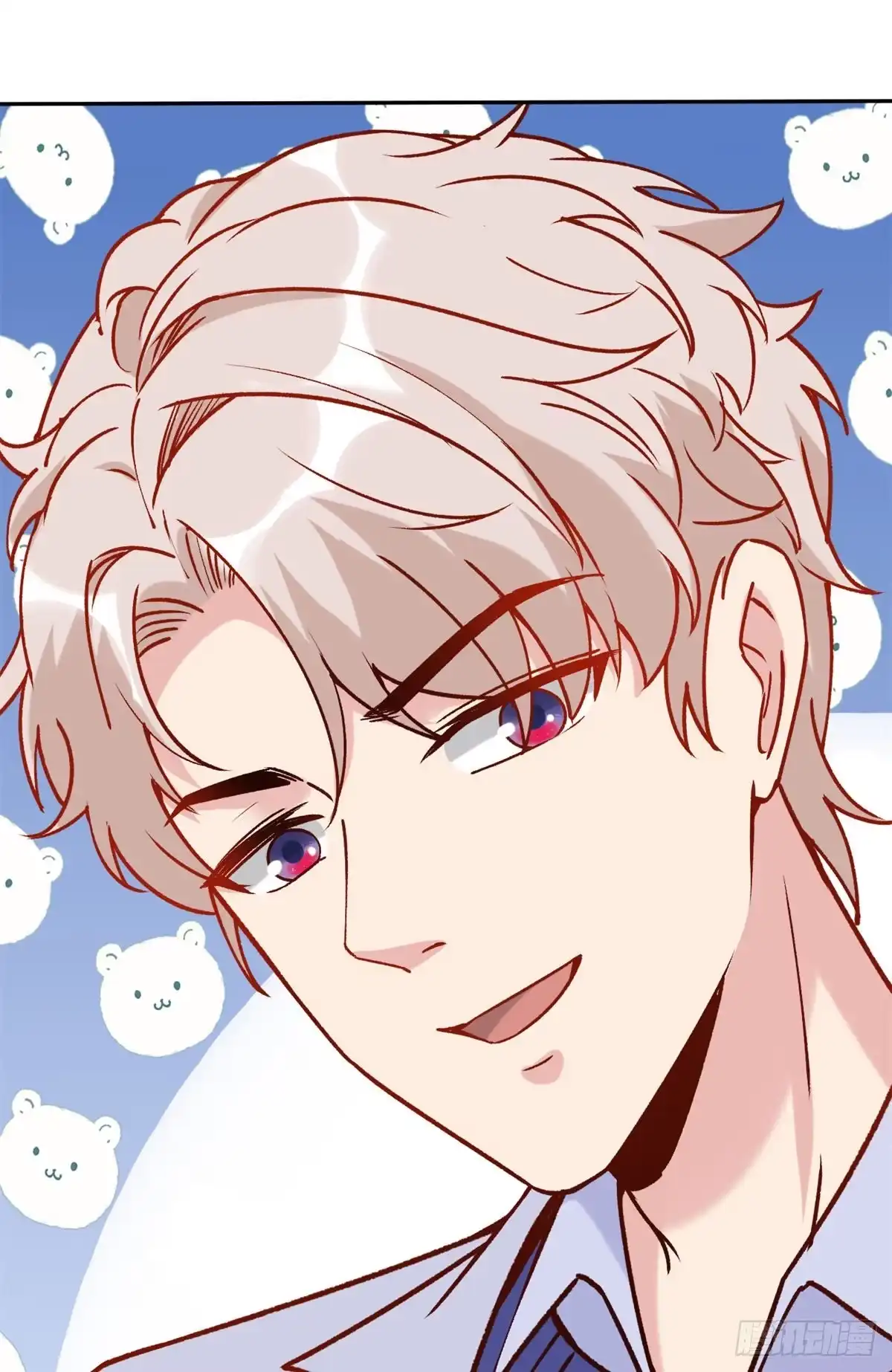 《当医生开了外挂》04 肌腱缝合手术 第86页