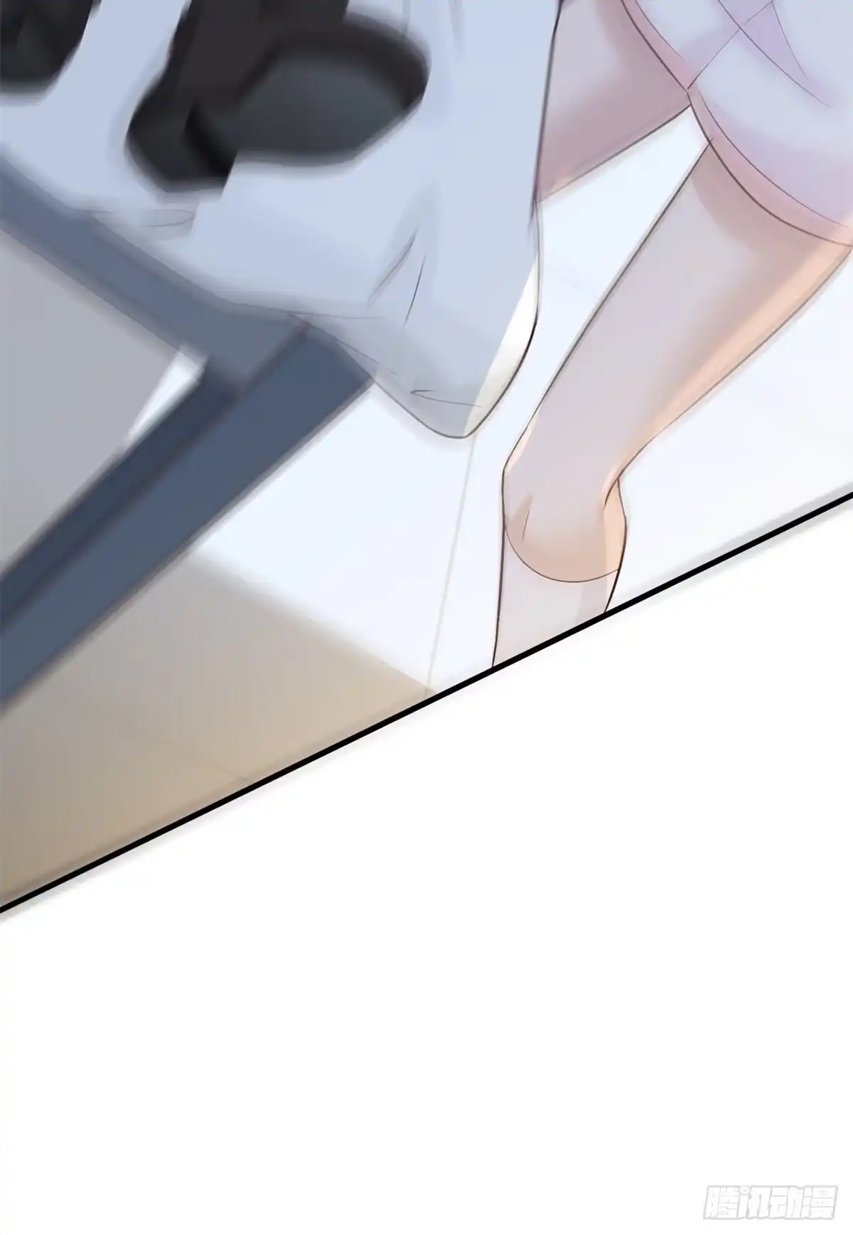 《当医生开了外挂》04 肌腱缝合手术 第48页
