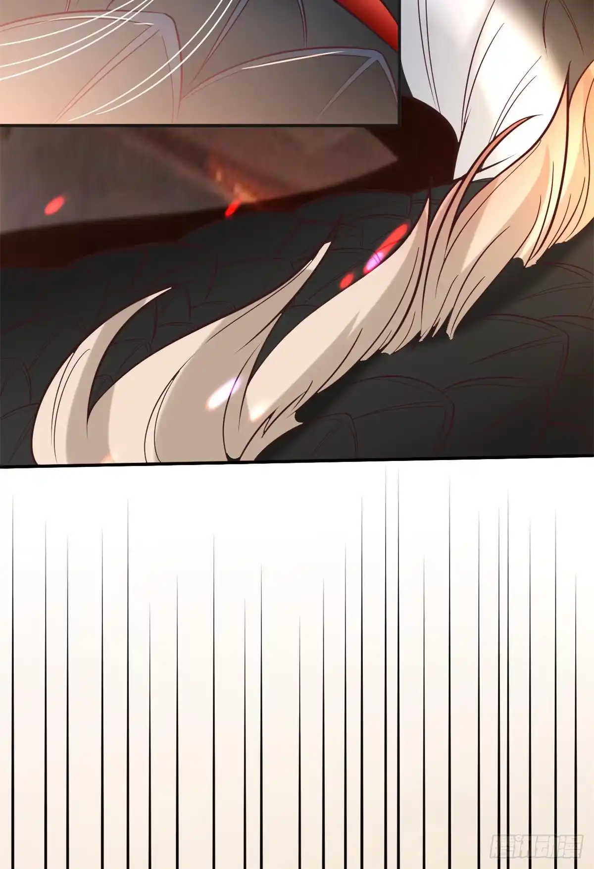 《当医生开了外挂》04 肌腱缝合手术 第8页