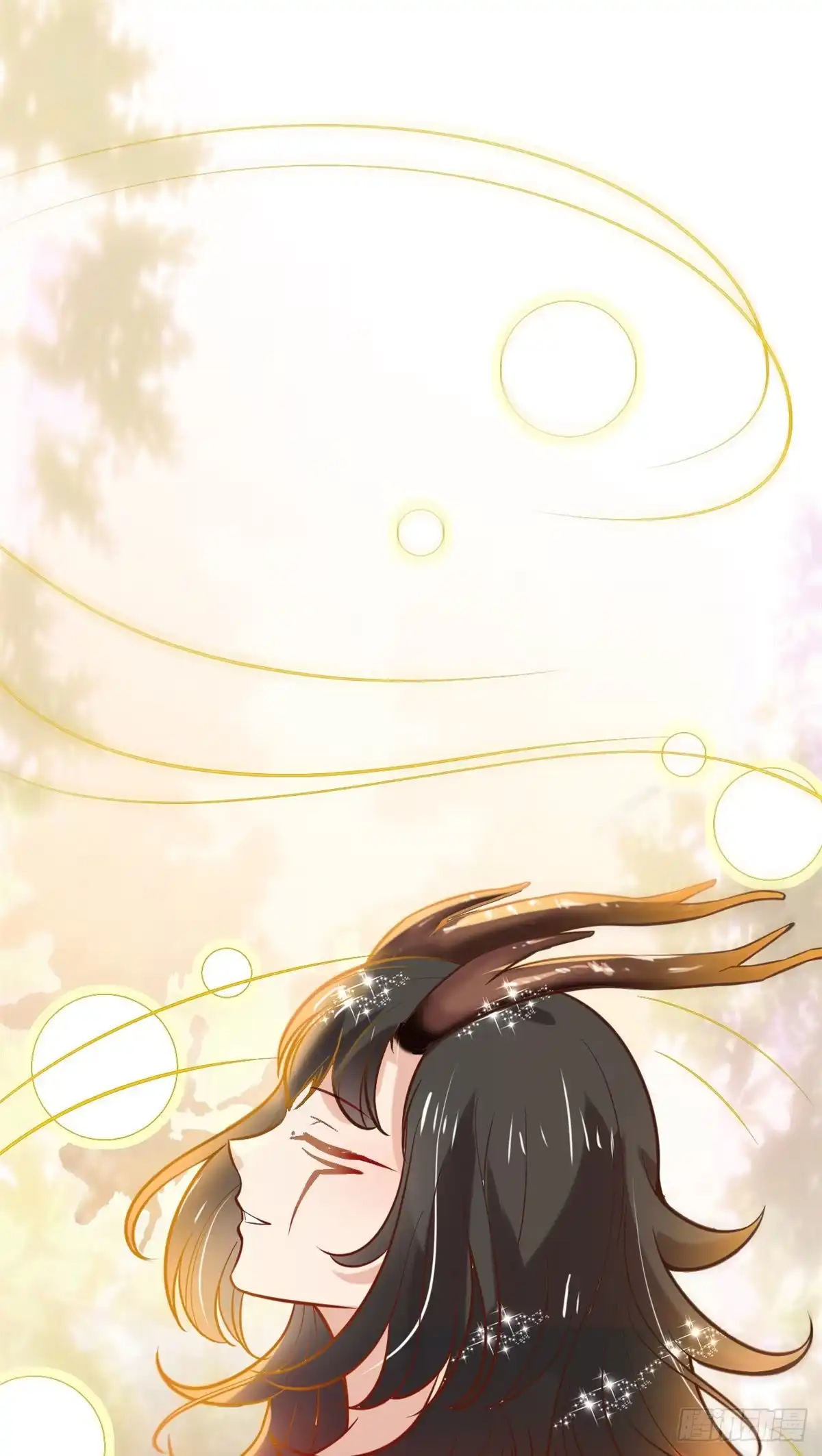 《当医生开了外挂》04 肌腱缝合手术 第15页