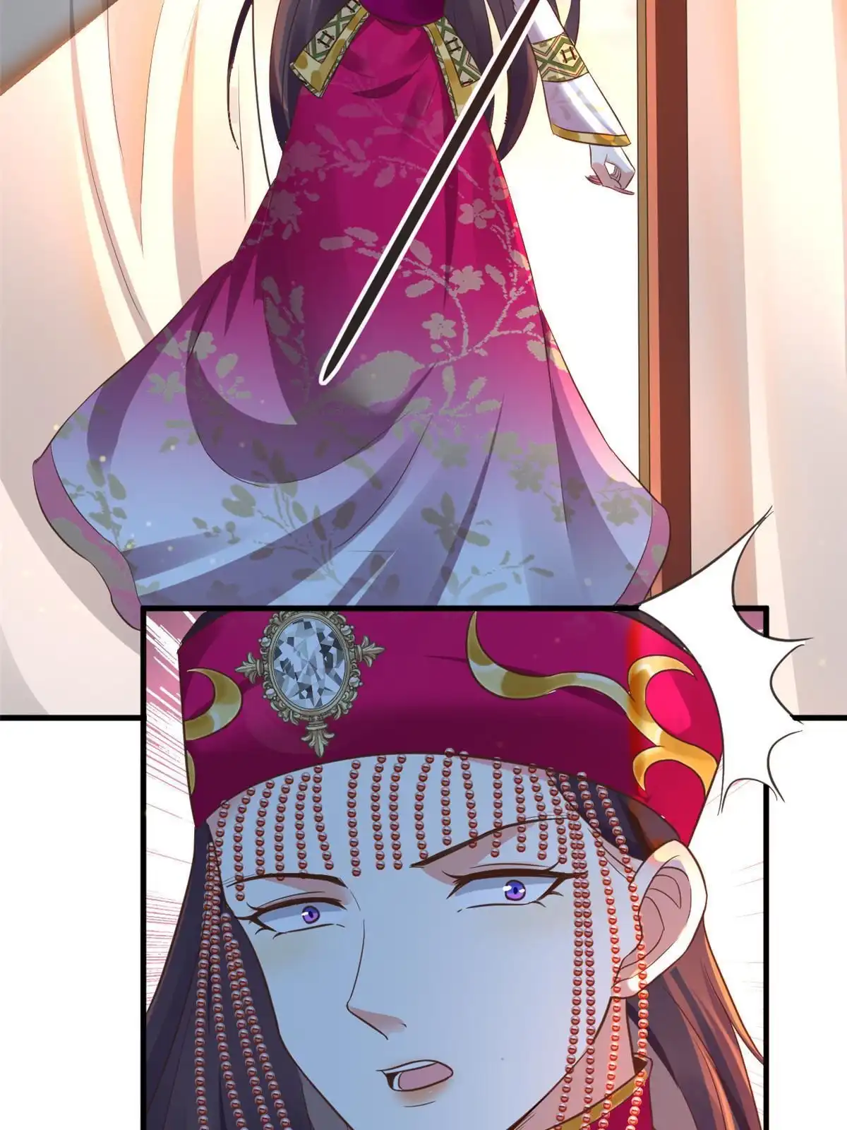 《当医生开了外挂》66 诛杀肺包虫 第26页