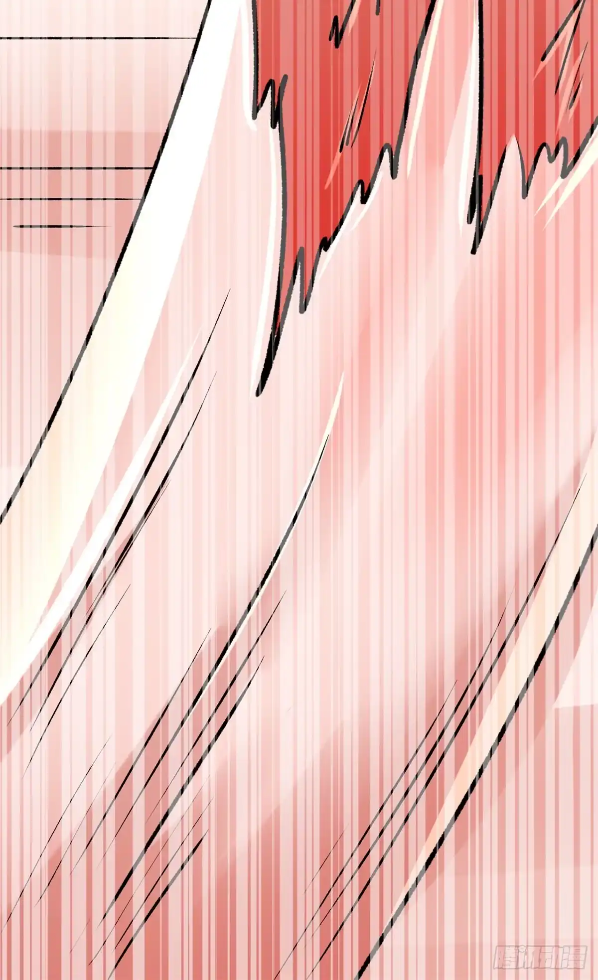《当医生开了外挂》05 临时工也是医生 第13页