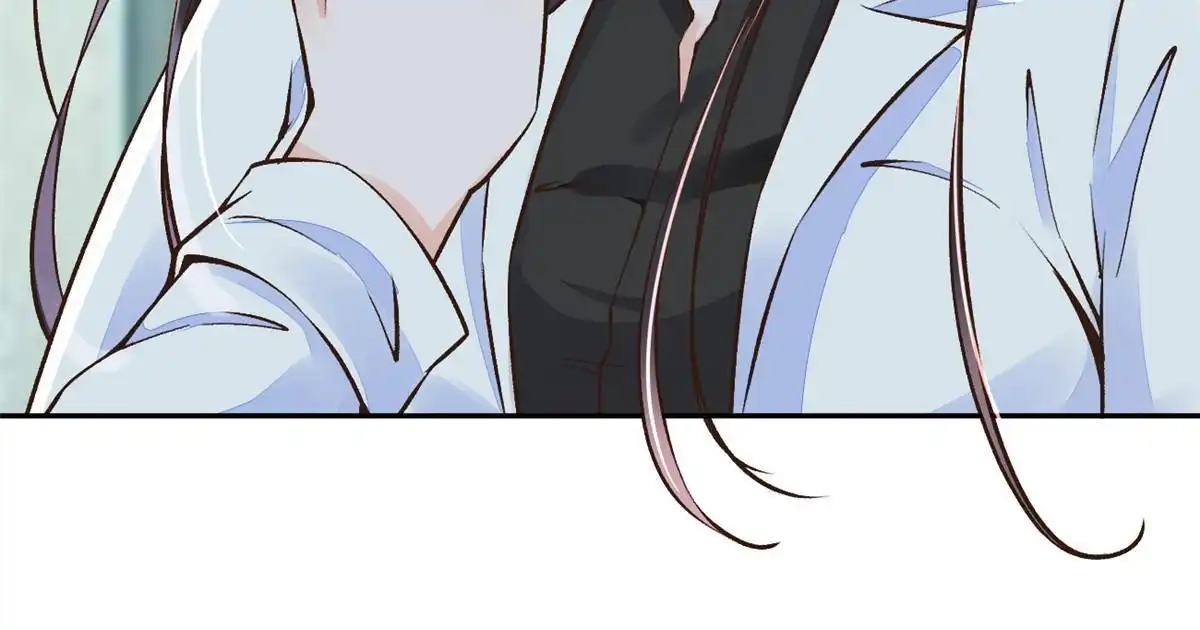 《当医生开了外挂》69 心动女嘉宾 第15页