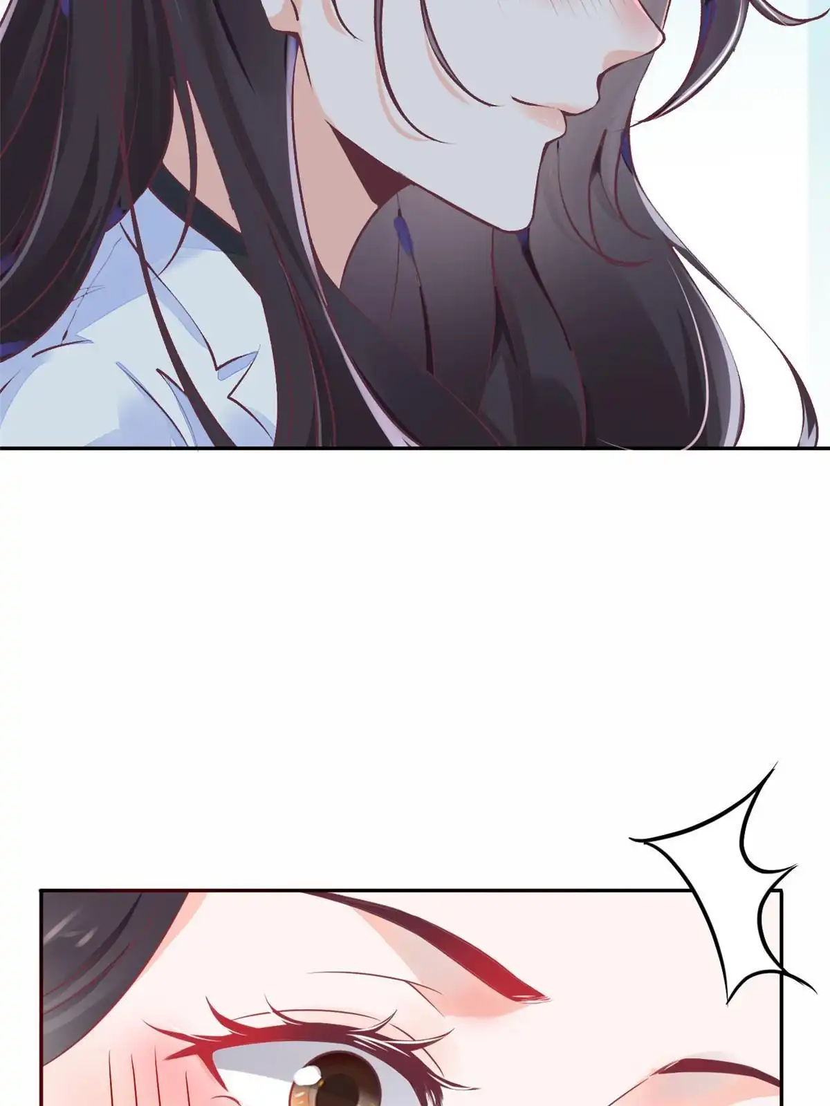《当医生开了外挂》69 心动女嘉宾 第17页