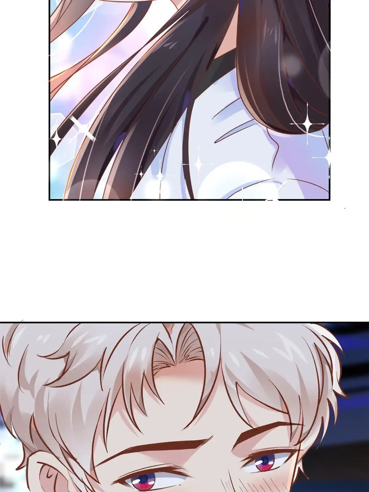 《当医生开了外挂》69 心动女嘉宾 第41页