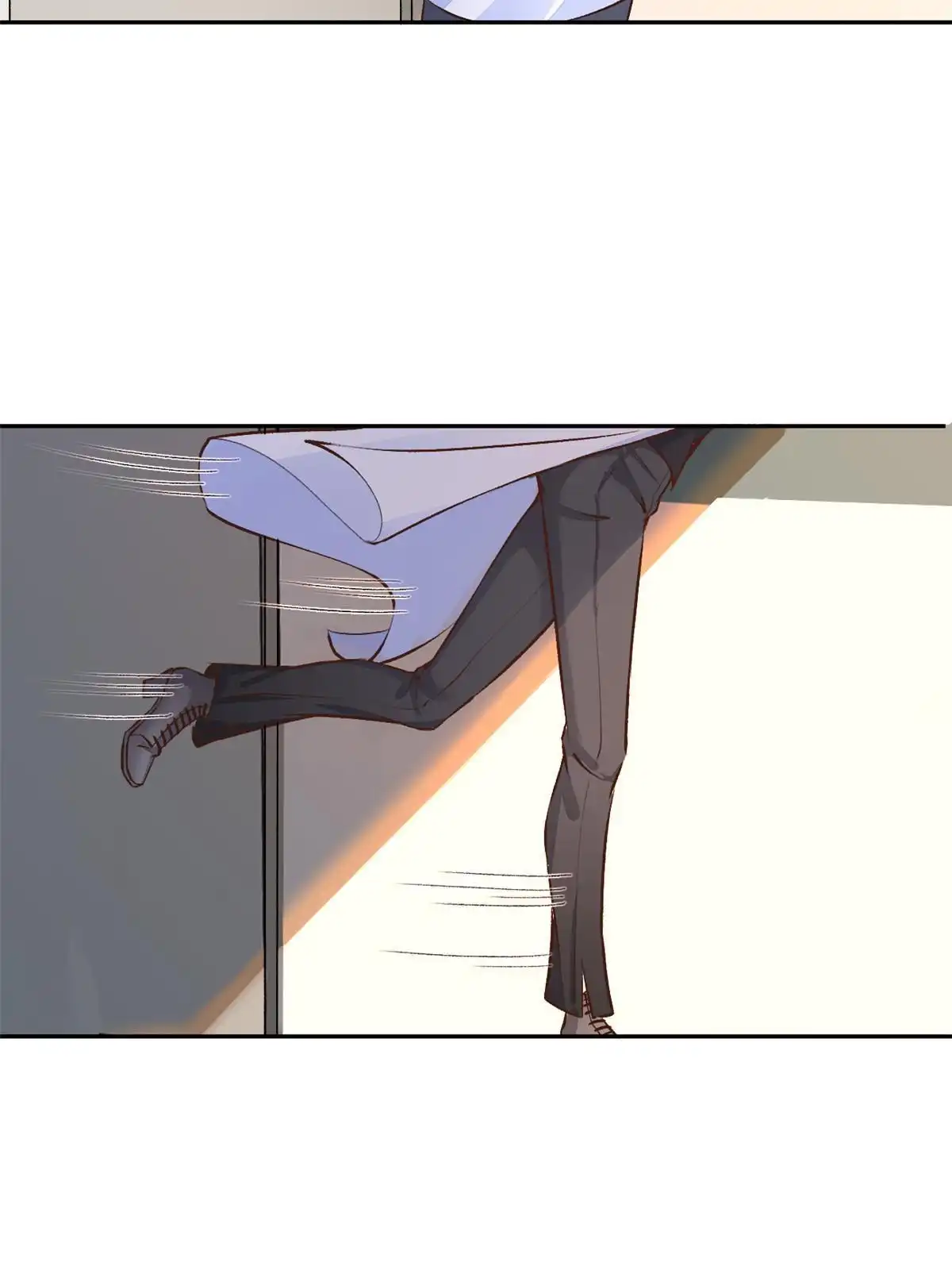 《当医生开了外挂》69 心动女嘉宾 第12页