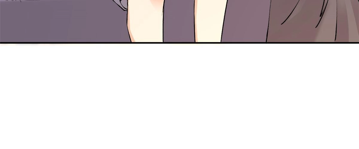 《当医生开了外挂》77 女儿大喽 第38页
