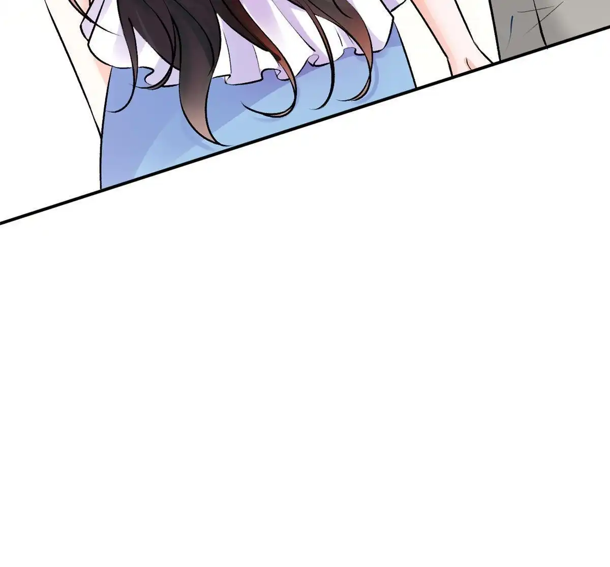 《当医生开了外挂》77 女儿大喽 第25页