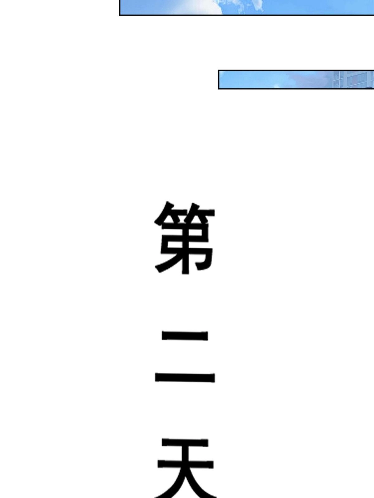 《当医生开了外挂》78 一切有我 第34页
