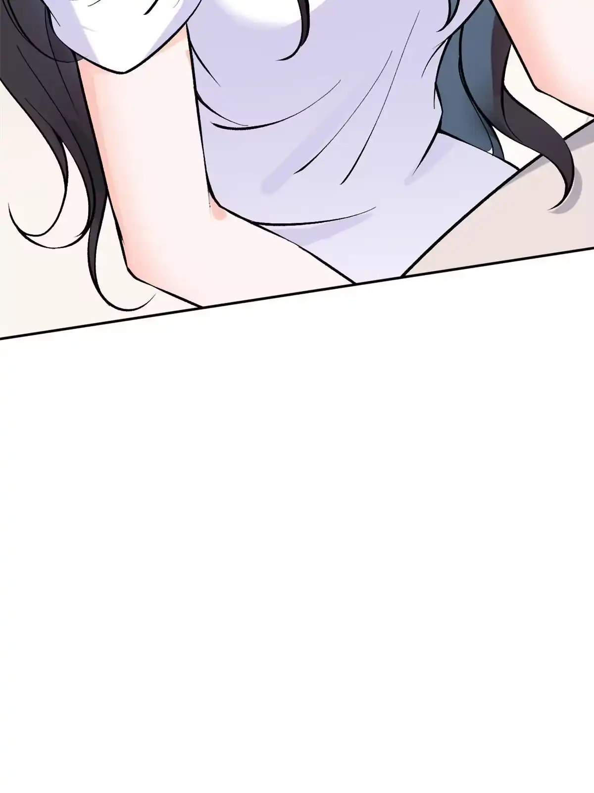 《当医生开了外挂》79 秦家女婿 第61页