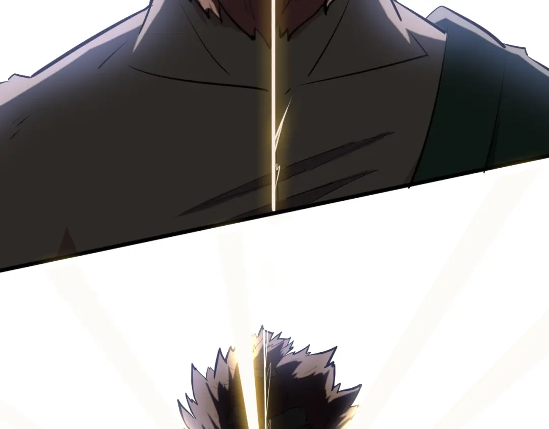 大逆之门 第11话 借酒旗 第53页