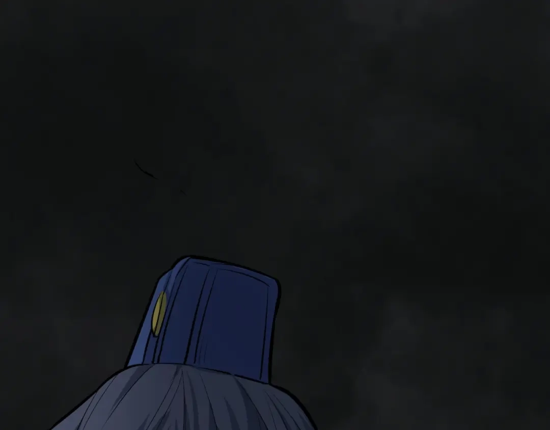 大逆之门 第13话 诛杀内贼 第93页