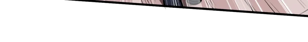 大逆之门 第1话 陨落强者重生！ 第66页