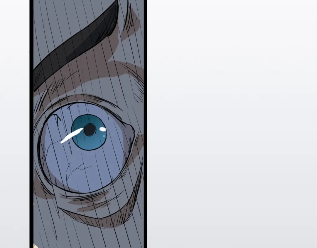 大逆之门 第1话 陨落强者重生！ 第91页