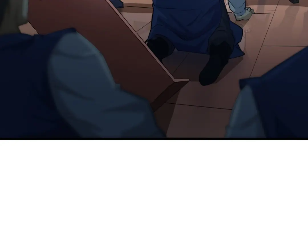 大逆之门 第1话 陨落强者重生！ 第103页