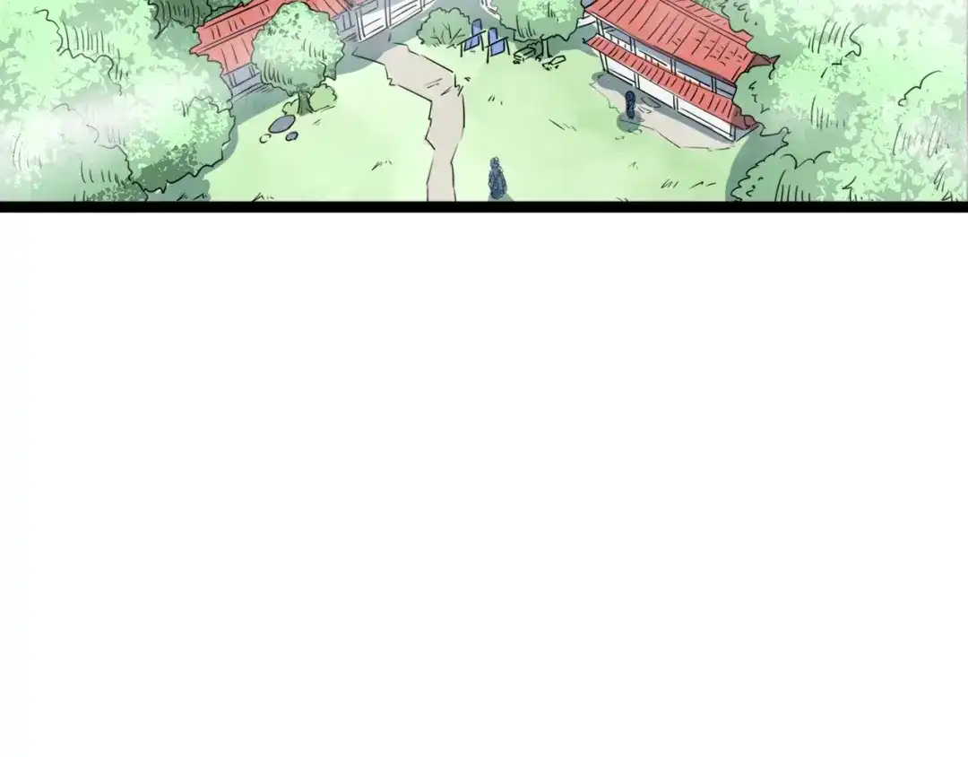 大逆之门 第1话 陨落强者重生！ 第42页