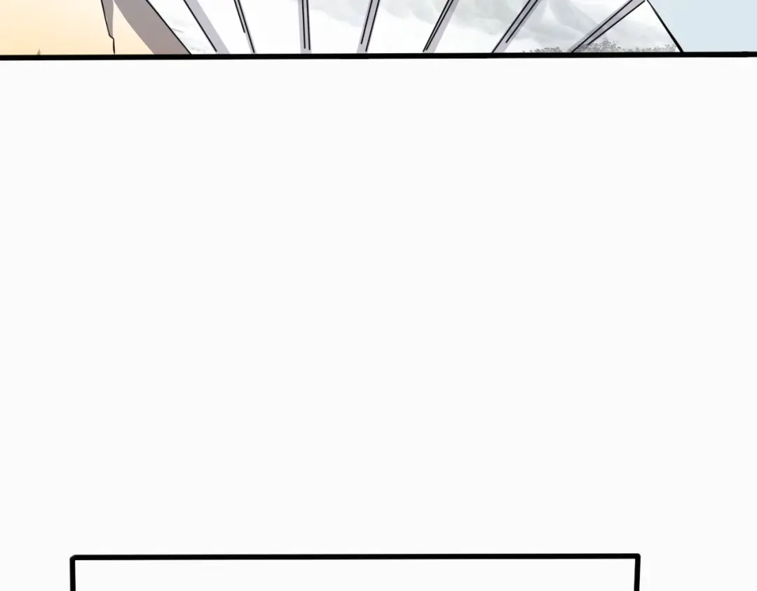 大逆之门 第29话 三局 第54页