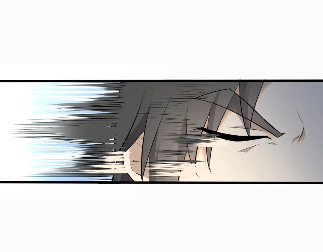 大逆之门 第32话 安争VS陈舟（中） 第30页