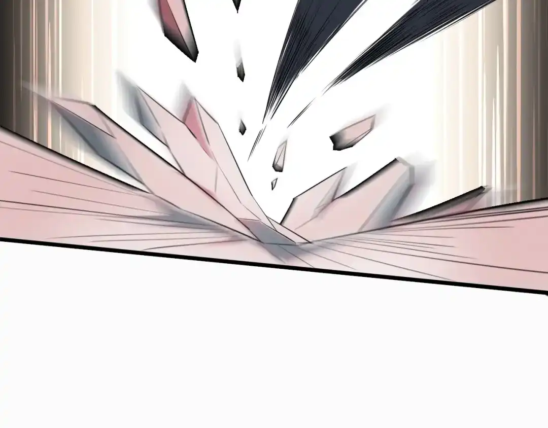 大逆之门 第32话 安争VS陈舟（中） 第36页