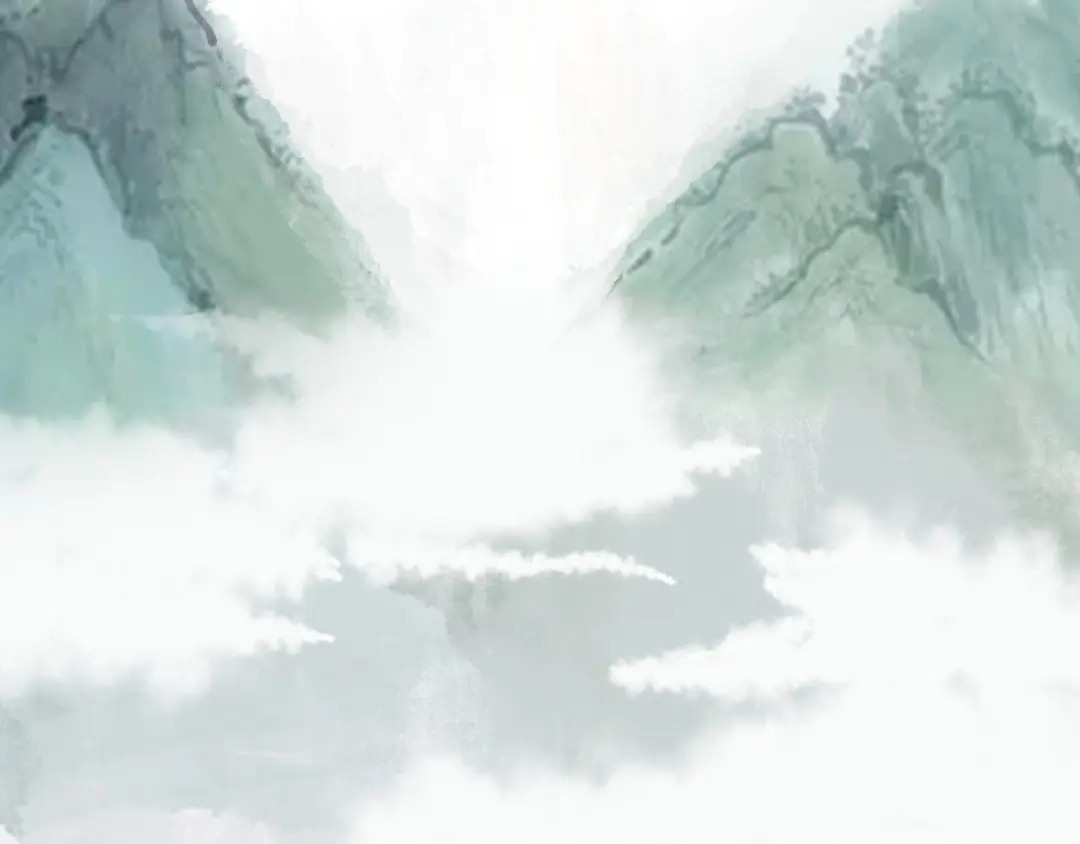 大逆之门 第33话 安争VS陈舟（下） 第20页