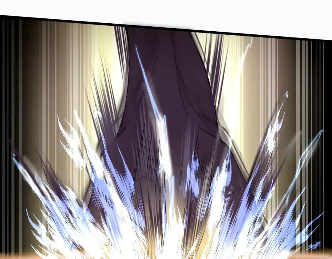 大逆之门 第34话 鬼手九爷 第39页