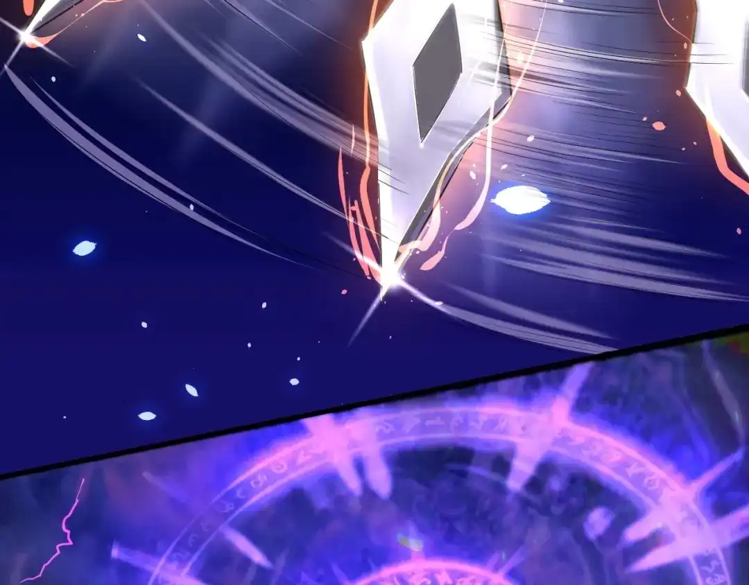 大逆之门 第34话 鬼手九爷 第33页