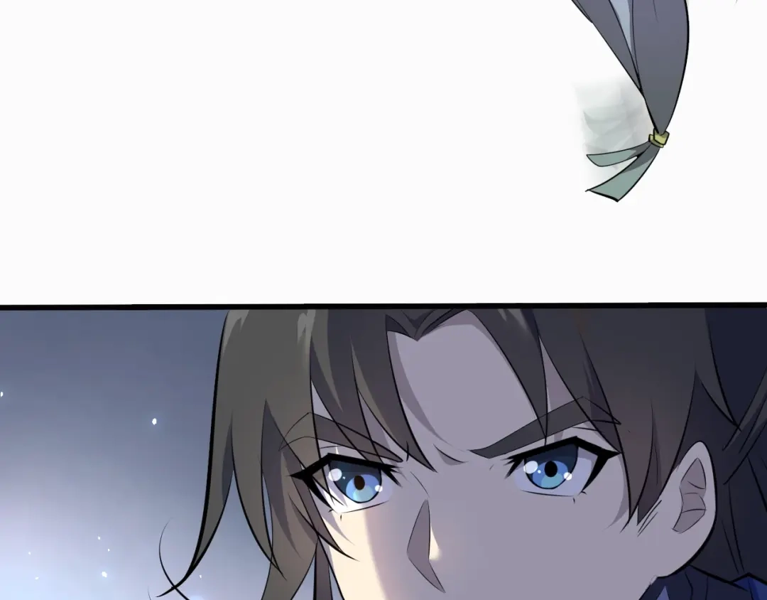 大逆之门 第34话 鬼手九爷 第49页