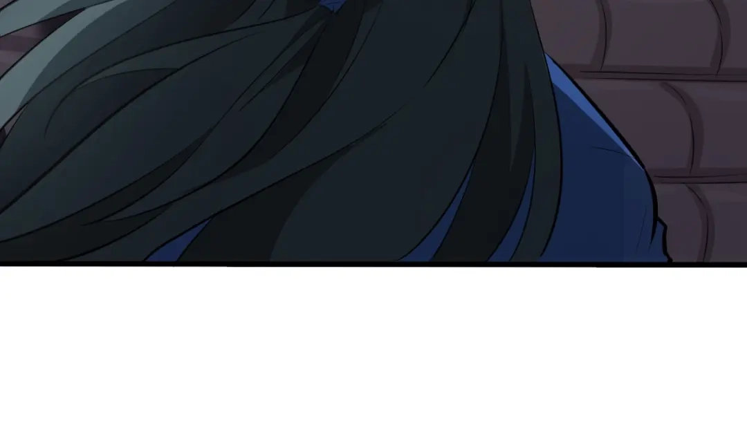 大逆之门 第35话 再见了，陈少白 第62页