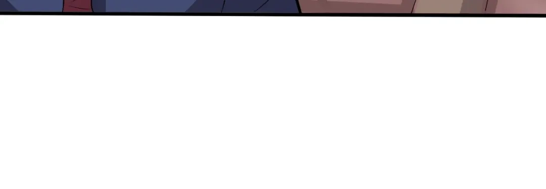 大逆之门 第35话 再见了，陈少白 第77页