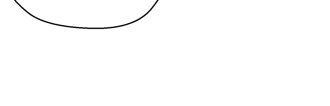 大逆之门 第37话 舍利丹炉和破布 第19页