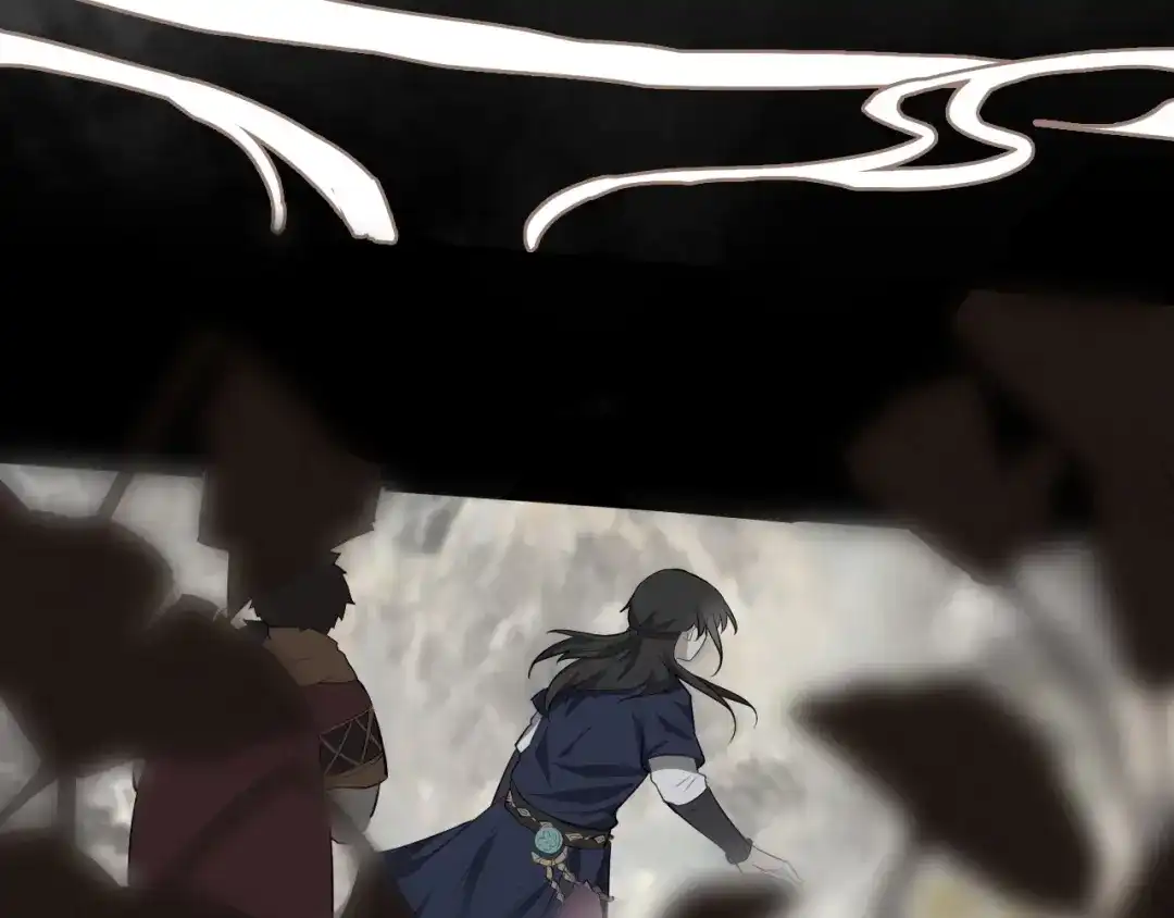 大逆之门 第38话 立地成魔 第41页