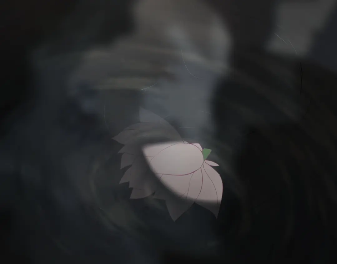 大逆之门 第38话 立地成魔 第47页