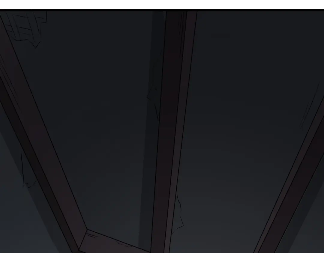 大逆之门 第38话 立地成魔 第12页