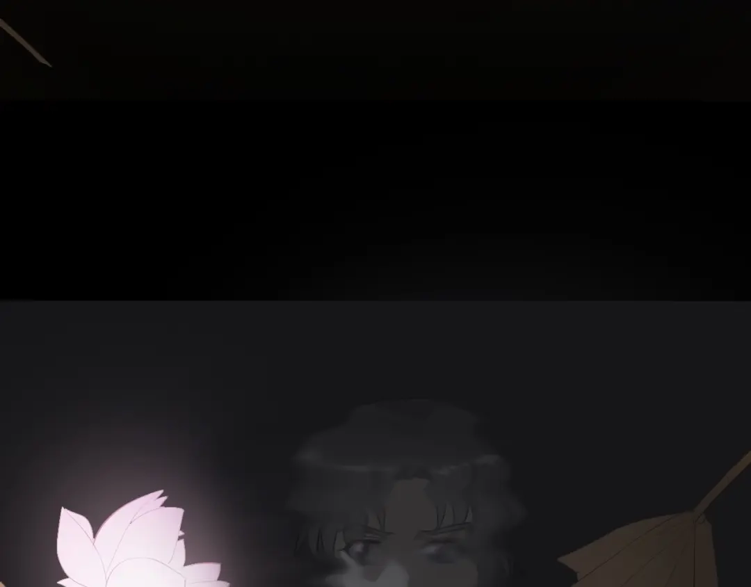 大逆之门 第38话 立地成魔 第44页