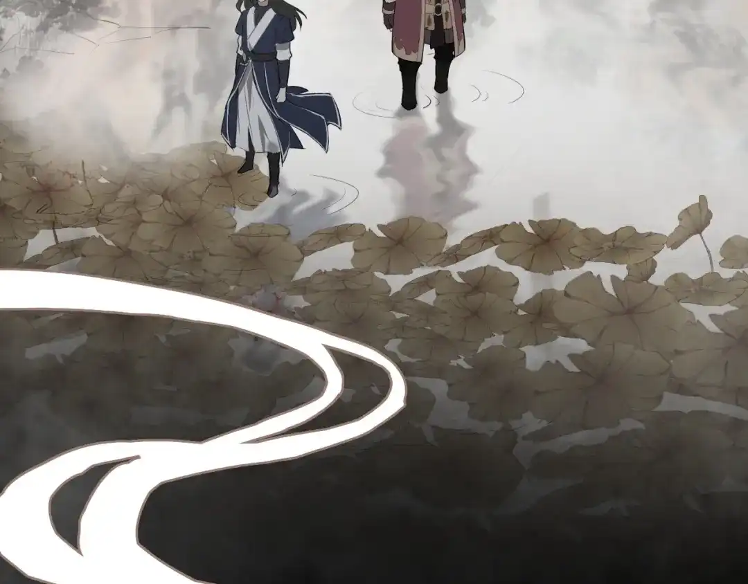 大逆之门 第38话 立地成魔 第40页