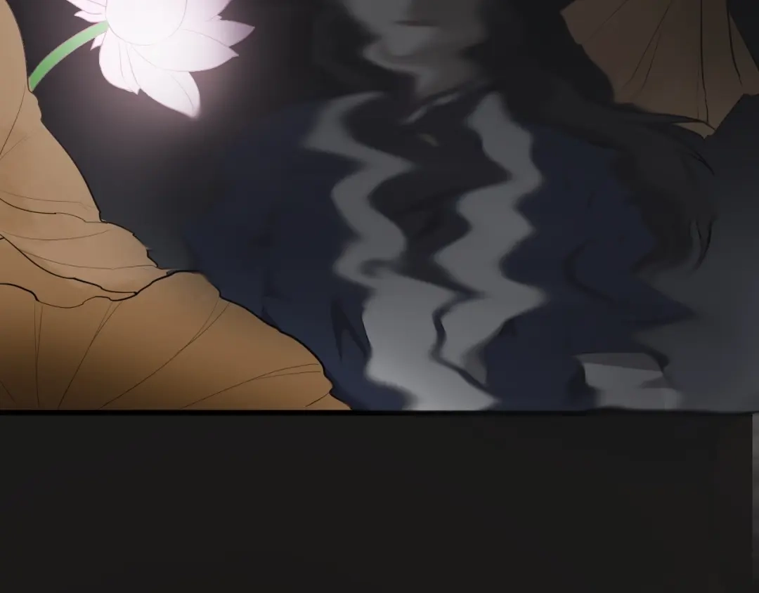 大逆之门 第38话 立地成魔 第45页