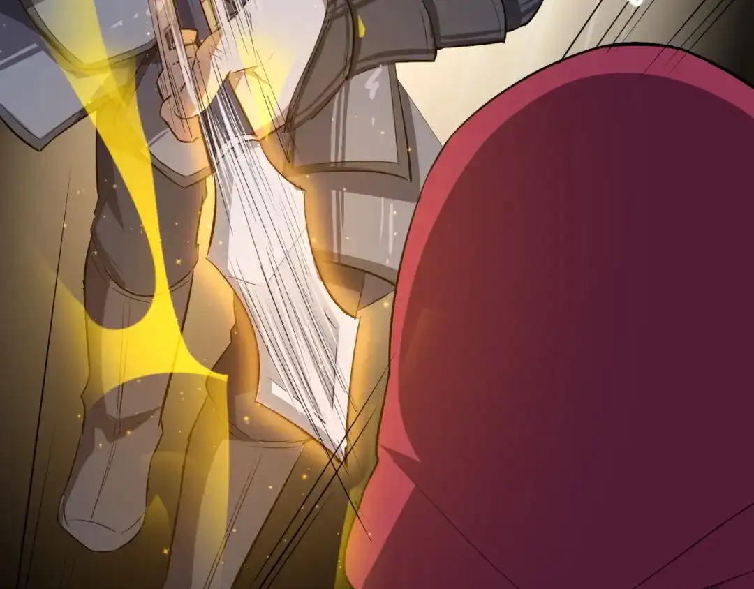 大逆之门 第43话 纵死不倒 第46页