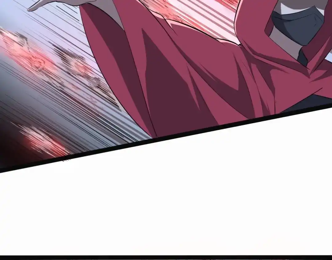 大逆之门 第43话 纵死不倒 第15页