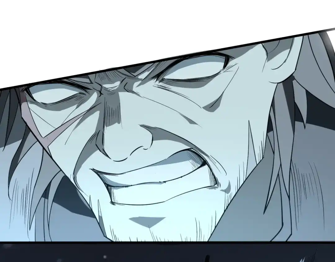 大逆之门 第43话 纵死不倒 第64页