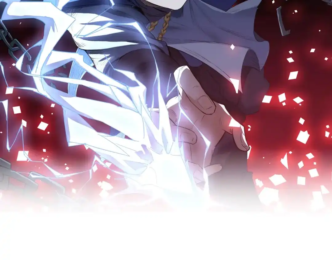 大逆之门 第44话 这场战斗，非死即伤 第2页