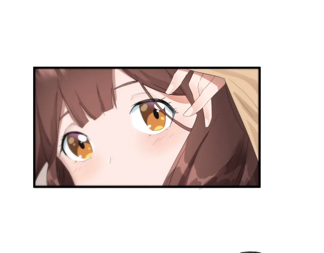 大逆之门 第45话 北燕长歌 第25页